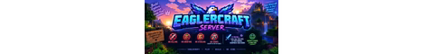 A Definitly Fun Server banner