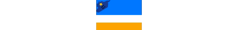 limesev banner