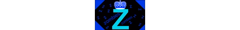 zombies BOO SMP banner