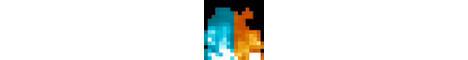 burnmc banner