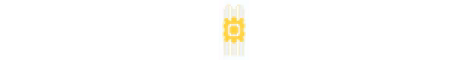 BDSMP banner