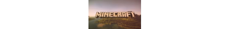 BedWars banner