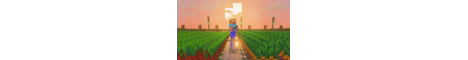 HeartsilverSMP banner