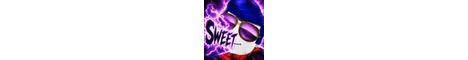 ghostlysmp banner