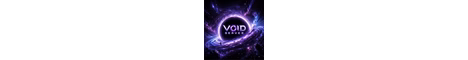voidsserver banner