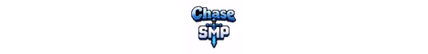 ChaseSMP banner