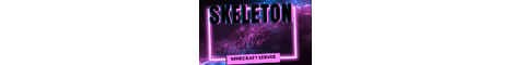 skellysmp banner