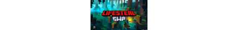 CanonMC banner