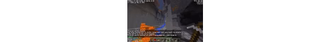 mascraft banner