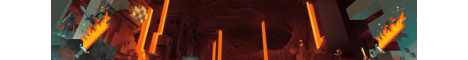 Survivalsmp banner