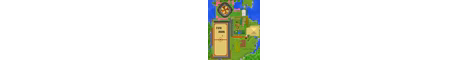 lifesteal banner