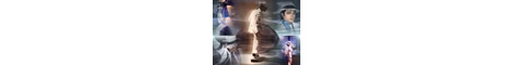 gunstablesmp banner