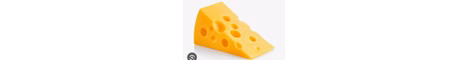 cheeseSMP banner