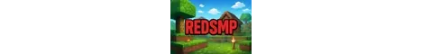 Red Smp banner