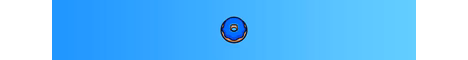 dr donut smp banner