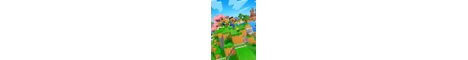 REGULAR SURVIVAL banner