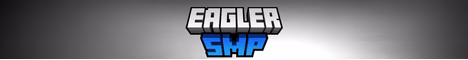 EaglerSMP banner