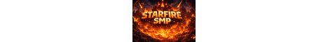 starlight smp banner