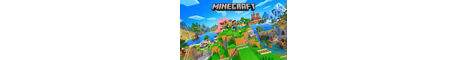 thesupersmp banner