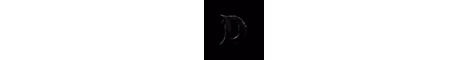Dark Vex SMP banner