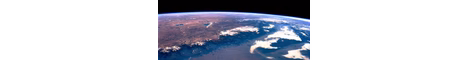 republics banner