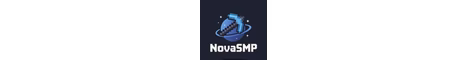 novasmp3 banner