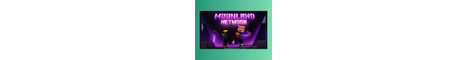 hyperserver banner