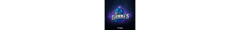 DrakesSMP banner