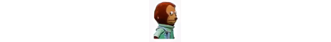DrmafiaSMP banner