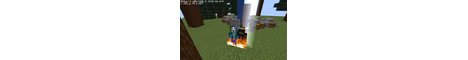 brosmc banner