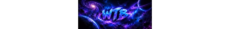 wtb smp banner