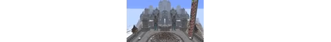 UnstableSurvival2 banner