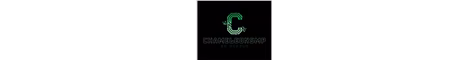 chameleonsmp banner