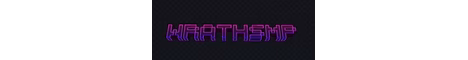 wrathsmp banner