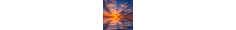 HorizonMC banner