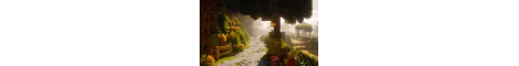 Bryrewood SMP banner