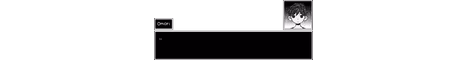 NetheritearmoSMP banner