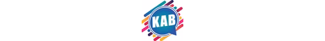 kab banner