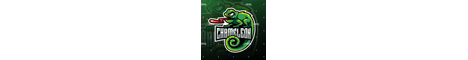 chameleonsmp banner