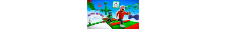 EaglercraftXServer banner
