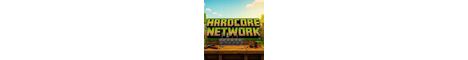 HardCoreNetwork banner