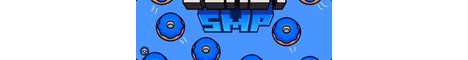 donutSMPP banner