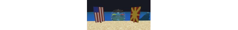 awesomesaucemc banner
