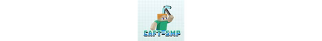 craftsmp1 banner