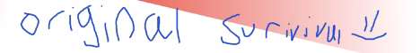 originalServer banner