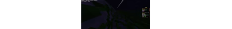 Survivalworld banner