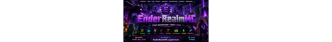 EnderRealmMC banner