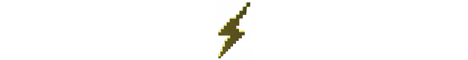 ZappedMC banner