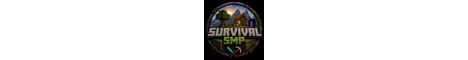 SurvivalSMP banner