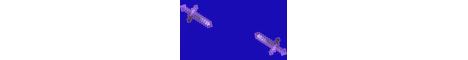 LifeStealX banner